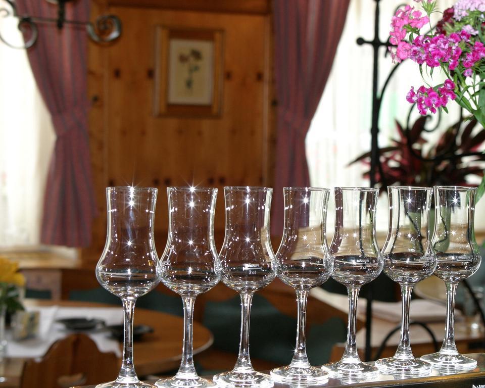 Stadthotel Eggenburg Extérieur photo